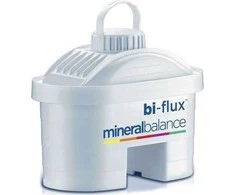 Filtro kasetė Laica Bi-Flux 3 vnt.