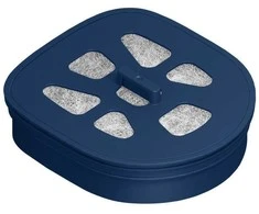 LARQ Pitcher Advanced filtras, skirtas LARQ ąsočiui PureVis™