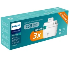 Kasetė filtrujący Philips AWP230P3/31 3 vnt.