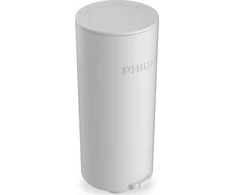Philips AWP225/58 3 vnt.