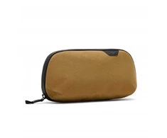 Peak Design Kasetė Travel Line Small Tech Pouch Coyote