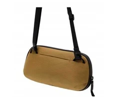 Peak Design Kasetė Travel Line Small Tech Pouch Coyote