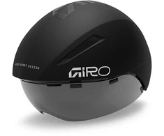 Giro Šalmas laikinis GIRO AEROHEAD MIPS dydis M (55-59 cm) (GR-38900-255-M)