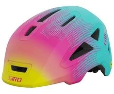 GIRO SCAMP II Dydis XS(45-49 cm) (GR-7165209)