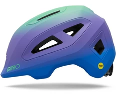 Giro GIRO SCAMP MIPS II Dydis: XS(45-49 cm) (GR-39347-071-XS)