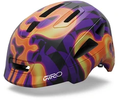 Giro GIRO SCAMP MIPS II Dydis: XS(45-49 cm) (GR-39347-071-XS)