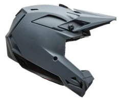 Bell Kask visas veidas BELL FULL-10 CARBON SPHERICAL MIPS dydis L (57-59 cm) BEL-7174677