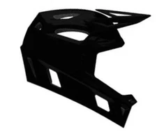 Bell Kask viso veido BELL FULL-AIR MIPS dydis XL (59-61 cm) (BEL-38222-255-XL)
