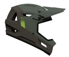 Bell Viso veido šalmas BELL SANCTION 2 DLX MIPS dydis L (57-59 cm) (BEL-38221-A63-L)