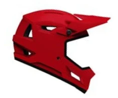 Bell Kask pilno veido šalmas BELL SANCTION 2 dydis XS/S (Gamintojo kodas: BEL-34349-003-XSS)