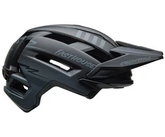 Bell BELL SUPER AIR MIPS SPHERICAL S(52-56cm) (BEL-7166116)