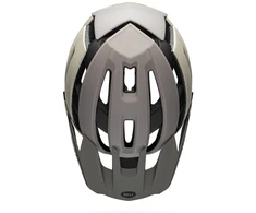 BELL mtb BELL SUPER AIR MIPS SPHERICAL Dydis: S(52-56cm) (BEL-7113775)