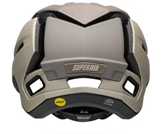 Bell BELL SUPER AIR MIPS SPHERICAL S(52-56cm) (BEL-7166116)