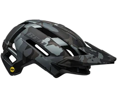 Bell Kask BELL Super Air MIPS Spherical Dydis S(52-56cm) (BEL-7113757)