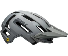 Bell Kask BELL Super Air Mips Spherical Dydis S(52-56cm) (BEL-7113769)