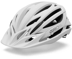 Giro Kask mtb Giro Artex Integrated Mips rožinė. L (59-63 cm) (GR-39282-067-L)