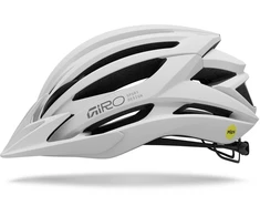 Giro Kask mtb Giro Artex Integrated Mips rožinė. L (59-63 cm) (GR-39282-067-L)