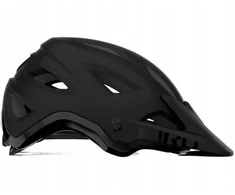 Kask mtb GIRO MONTARO MIPS II matinės juodos/gl bk rožinės spalvos XL (61-65 cm) (NAUJIENA)