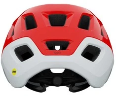 Kask mtb GIRO RADIX MIPS dulkėtos rožinės kosminės rožinės spalvos M (55-59 cm) (NAUJIENA 2025)