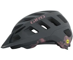 Kask mtb GIRO RADIX MIPS dulkėtos rožinės kosminės rožinės spalvos M (55-59 cm) (NAUJIENA 2025)