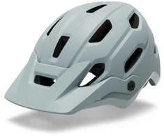 Kask mtb GIRO SOURCE MIPS matte sky mėlynas pulse roz. L (59-63 cm) (NEW 2026)