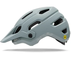 Kask mtb GIRO SOURCE MIPS matte sky mėlynas pulse roz. L (59-63 cm) (NEW 2026)