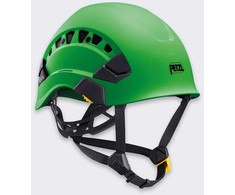 PETZL Vertex Vent šalmas