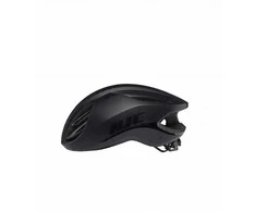 HJC ATARA Cycling Helmet, Juodas MT.GL Juodas, Size L