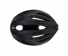 HJC ATARA Cycling Helmet, Juodas MT.GL Juodas, Size L