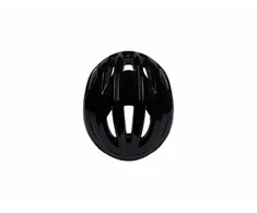 HJC CROSSER Juodas Cycling Helmet, Juodas, Size L