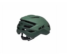 HJC CROSSER Cycling Helmet, MT KHAKI Žalias, Size S