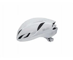 HJC FURION 3.0 Cycling Helmet, Baltas HOLOGRAM, Size L