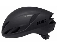 HJC FURION 3.0 Cycling Helmet, MT Juodas, Size L