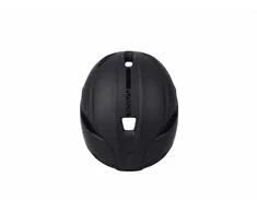 HJC FURION 3.0 Cycling Helmet, MT Juodas, Size L