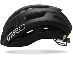 Giro Šalmas plento GIRO ARIES SPHERICAL MIPS dydis M (55-59 cm) (GR-39360-A25-M)