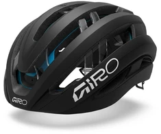 Giro Šalmas plento GIRO ARIES SPHERICAL MIPS dydis M (55-59 cm) (GR-39360-A25-M)