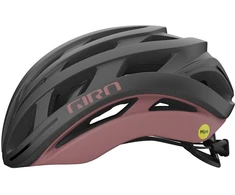 Giro Šalmas plento GIRO HELIOS SPHERICAL MIPS Dydis: S(51-55 cm) (GR-7159032)