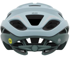 Giro Šalmas plento GIRO HELIOS SPHERICAL MIPS Dydis: S(51-55 cm) (GR-7159032)
