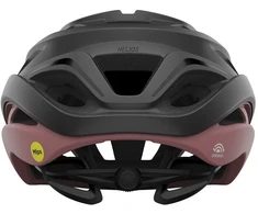 Giro Šalmas plento GIRO HELIOS SPHERICAL MIPS Dydis: S(51-55 cm) (GR-7159032)