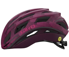 Giro Šalmas plento GIRO HELIOS SPHERICAL MIPS Dydis: S(51-55 cm) (GR-7159032)