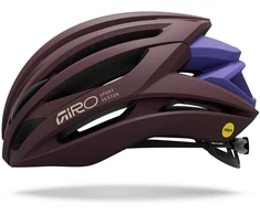 Giro Šalmas plento GIRO SYNTAX MIPS dydis M (55-59 cm) (GR-39368-299-M)