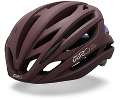 Giro Šalmas plento GIRO SYNTAX MIPS dydis M (55-59 cm) (GR-39368-299-M)
