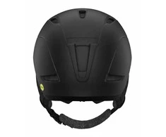 Giro Kask zimowy GIRO CEVA matte juodas dydis S (52-55.5 cm)
