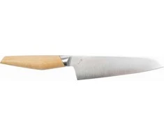 Kasumi Bunka peilis, 16.5 cm, Kasane