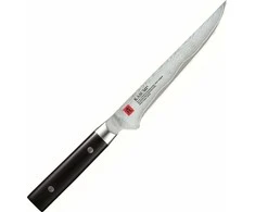 Kasumi KASUMI kaulų šalinimo peilis 16 cm universalus