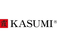 Kasumi Utility peilis VG-10