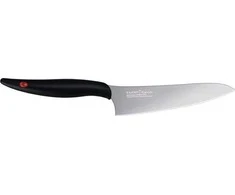 Kasumi Chefs peilis molibdenum-vanadium steel
