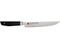Kasumi Utility peilis VG10