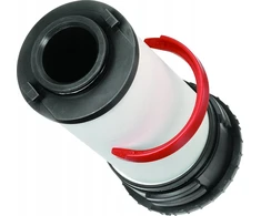 Katadyn Ceramic replacement cartridge for Combi filter