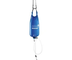 Katadyn KATADYN GRAVITY VANDENS FILTRAS 10L